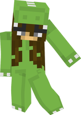gg