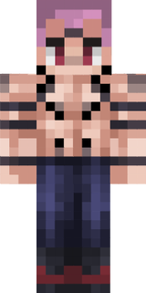 origopudim