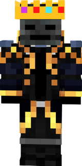 ttyy
