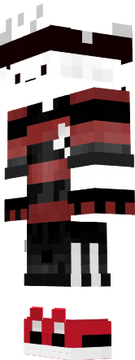 angelo 