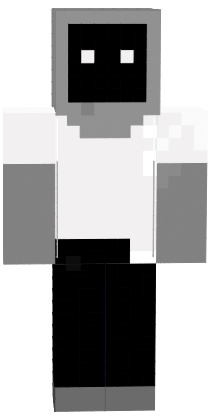 Preview of texture: inferiority