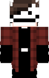 Duduz321