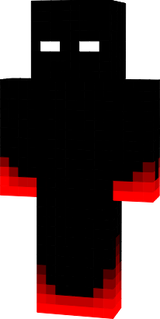 fireskin1