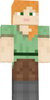 Alex