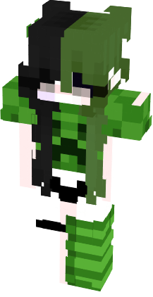 Preview of texture: maicraaaa