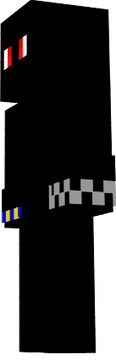thixgxxp
