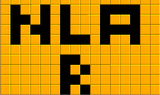 kaanlar