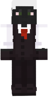 hzebu