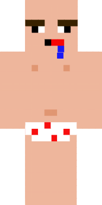 Preview of texture: GuyDump