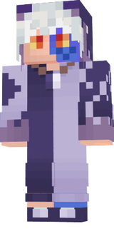 Colecionador