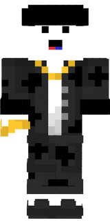 vlaize et vozah