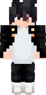 Niverni_capitao_toman