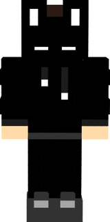 Mask Skin