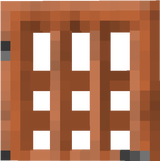 door_acacia_upper