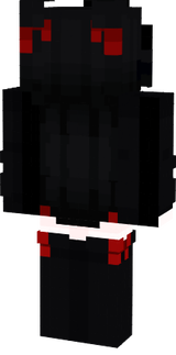 zdsf