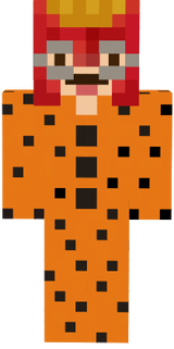 Byronios