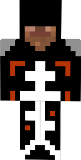 Schema Monk Minecraft
