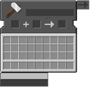 anvil