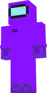 000
