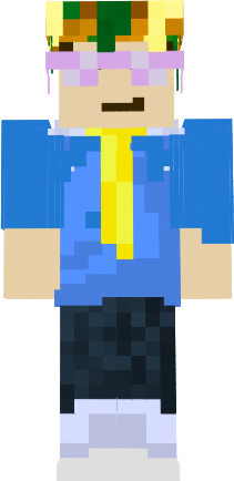 Preview of texture: dad