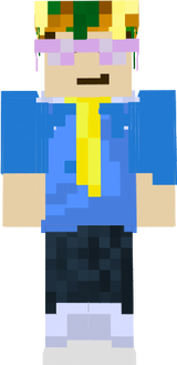 dad