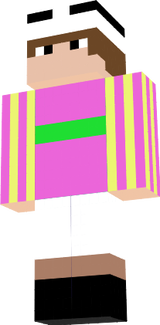 teiemu