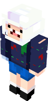 Finn natal