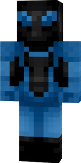 mask mark