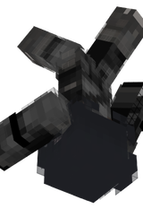 Armored