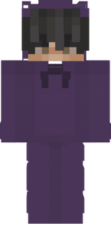 eeee