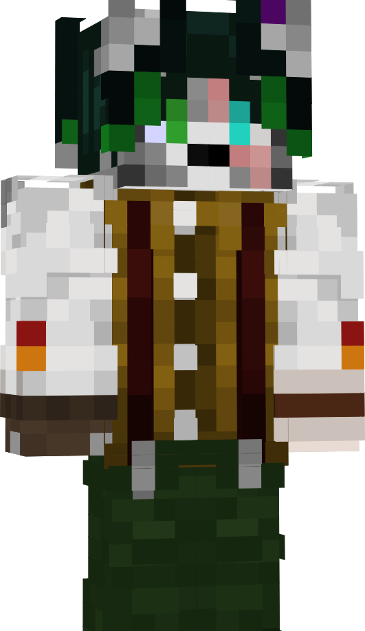 Preview of texture: 23