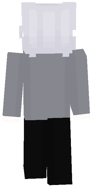 Preview of texture: dsdddd