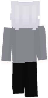 dsdddd