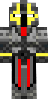 Knight