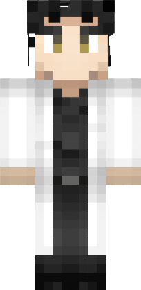 Preview of texture: okabe