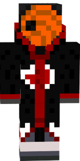 obito