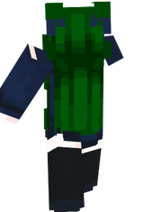 maccha