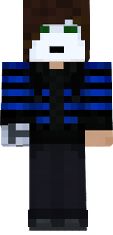 glp
