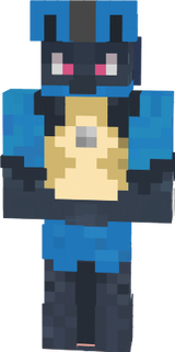 minoc