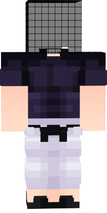 Preview of texture: d