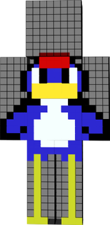 pikinhapau