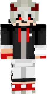 toshiruz v1