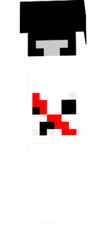 shoma_skin