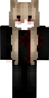 Preview of texture: zz
