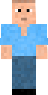 jjtj