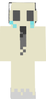 涙