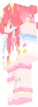 skin 01