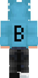 benny