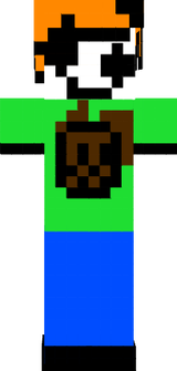 Jake