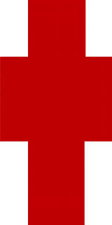 gBRIELSLIN